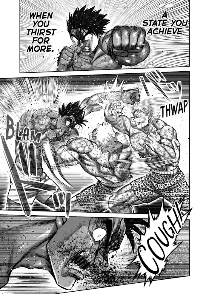 Kengan Omega Chapter 186 image 09_optimized
